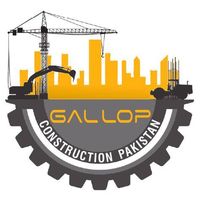 GALLOP CONSTRUCTIONS