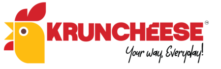 Kruncheese-Logo