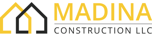 Madeena-constructions-Logo-For-Web