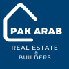 PAK ARAB BUILDERS