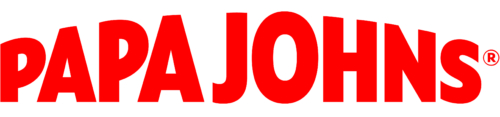 Papa-Johns-logo-500x281