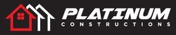 Platinum_logo_black_background_99_250x